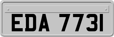 EDA7731