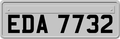 EDA7732