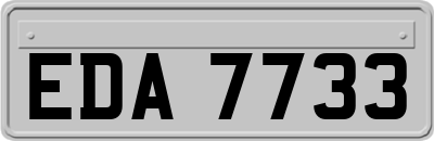 EDA7733