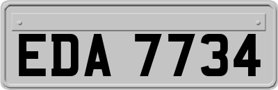 EDA7734