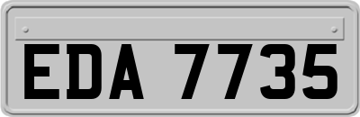 EDA7735
