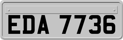 EDA7736