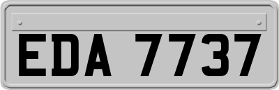 EDA7737