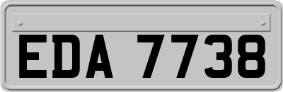 EDA7738