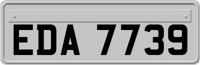 EDA7739