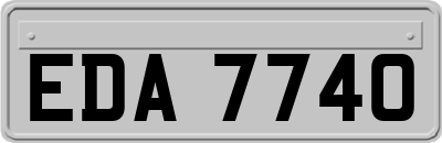 EDA7740
