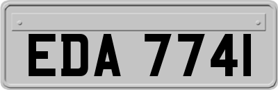 EDA7741