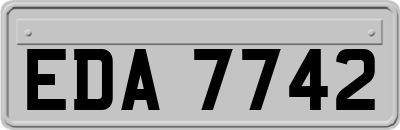 EDA7742