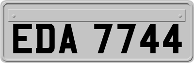 EDA7744