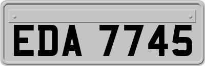 EDA7745