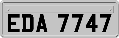 EDA7747