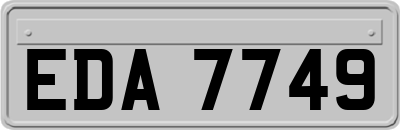 EDA7749