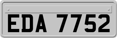 EDA7752