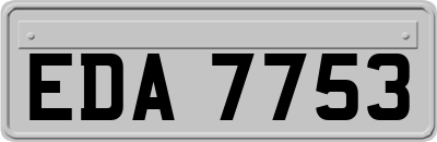 EDA7753