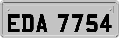 EDA7754