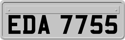 EDA7755