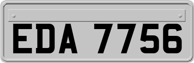 EDA7756