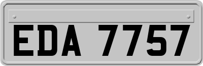 EDA7757