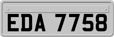 EDA7758