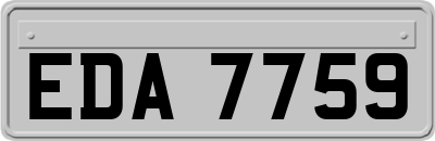 EDA7759