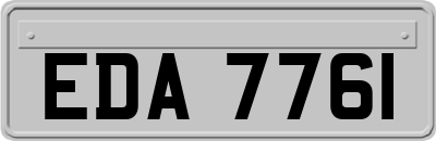 EDA7761