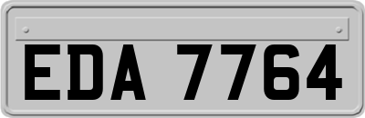 EDA7764