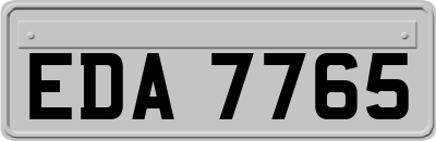EDA7765
