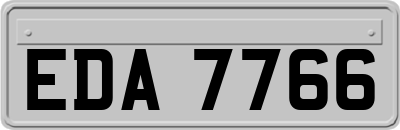 EDA7766