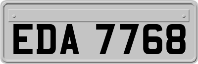EDA7768