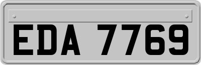 EDA7769
