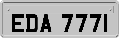 EDA7771
