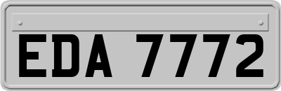 EDA7772