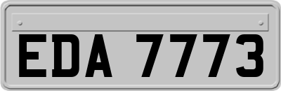 EDA7773