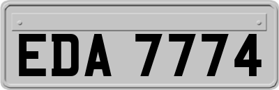 EDA7774