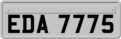 EDA7775