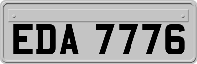 EDA7776