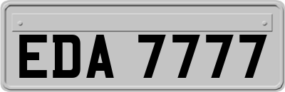 EDA7777