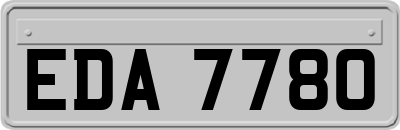 EDA7780