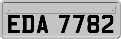 EDA7782