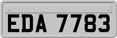 EDA7783