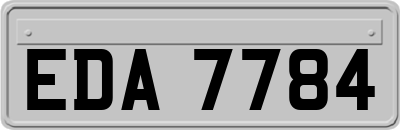 EDA7784