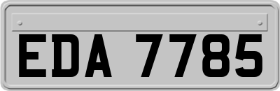 EDA7785