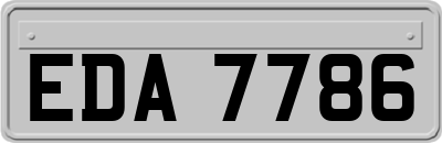 EDA7786