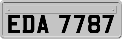 EDA7787