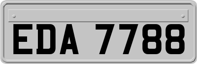 EDA7788