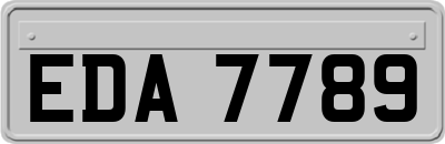 EDA7789