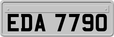 EDA7790