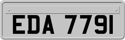 EDA7791