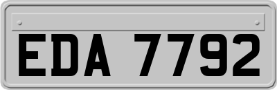 EDA7792