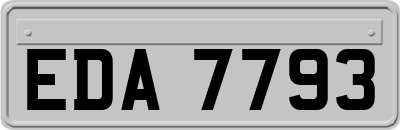 EDA7793